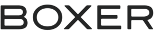 Boxer logo