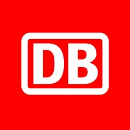 DB Schenker logo