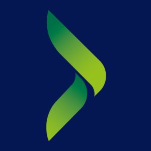 Elgiganten logo