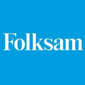 Folksam logo