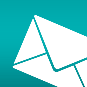 MinMyndighetspost logo