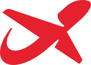 Norwegian logo