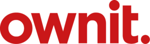 Ownit logo
