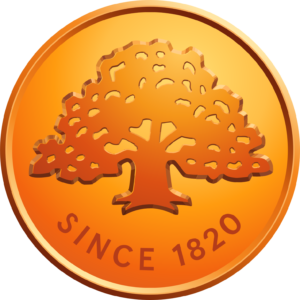 Swedbank logo