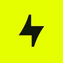 Bolt logo