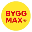 Byggmax logo