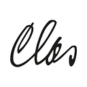 Clas Ohlson logo