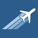Flygresor.se logo