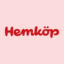 Hemköp logo