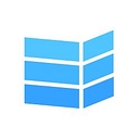 Inleed logo