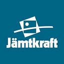 Jämtkraft logo