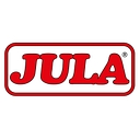Jula logo