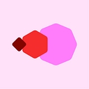 Loopia logo