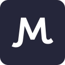 Mathem logo