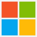 Microsoft 365 logo