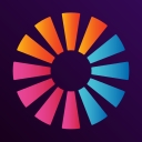 Momondo logo