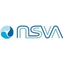 NSVA logo
