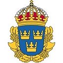 Polisen logo