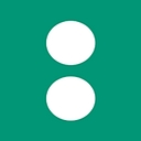 Skandia logo