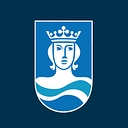 Stockholm Vatten och Avfall logo