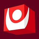 Svenska Spel logo