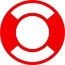 Trygg-Hansa logo