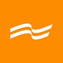 Ving logo
