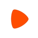 Zalando logo