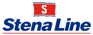 Stena Line logo