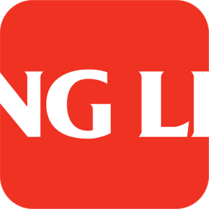 Viking Line logo